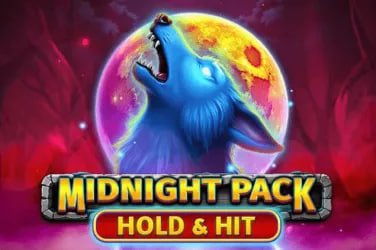 atg99 Slot Online