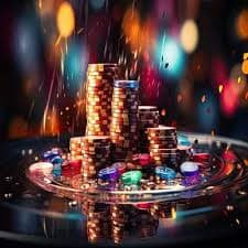 atg99 Sportsbook