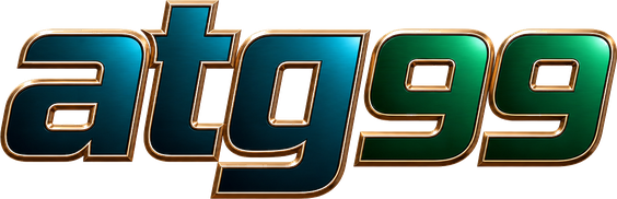atg99
